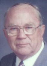 Family and friends are welcome to leave their condolences on this memorial page and share them with the family. . Dulle trimble funeral home obituaries